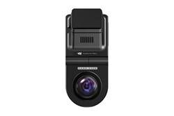 Avto kamera NAVITEL RS3 DUO WIDE, 2x kamera, 2K Super HD, 2`zaslon, črna