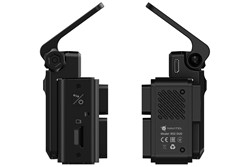 Avto kamera NAVITEL RS2 DUO, 2v1 prednja in notranja, 2`zaslon, Night Vision