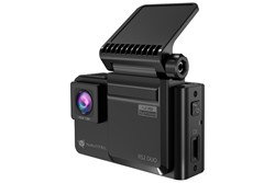 Avto kamera NAVITEL RS2 DUO, 2v1 prednja in notranja, 2`zaslon, Night Vision