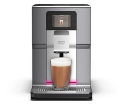 Kavni aparat Krups EA875E10 Intuition