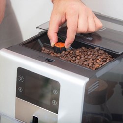 Kavni aparat Krups EA875E10 Intuition
