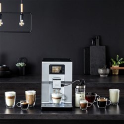 Kavni aparat Krups EA875E10 Intuition