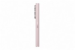 Mobilni telefon Samsung Galaxy Z Fold6 512 GB, rožnata