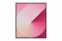 Mobilni telefon Samsung Galaxy Z Fold6 512 GB, rožnata