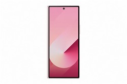 Mobilni telefon Samsung Galaxy Z Fold6 512 GB, rožnata