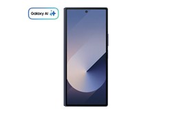 Mobilni telefon Samsung Galaxy Z Fold6 256 GB, mornarsko modra