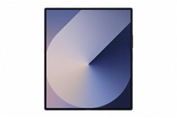 Mobilni telefon Samsung Galaxy Z Fold6 256 GB, mornarsko modra