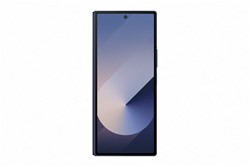 Mobilni telefon Samsung Galaxy Z Fold6 256 GB, mornarsko modra