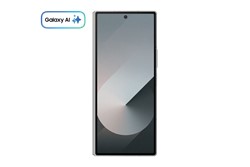 Mobilni telefon Samsung Galaxy Z Fold6 1 TB, srebrna