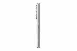Mobilni telefon Samsung Galaxy Z Fold6 1 TB, srebrna