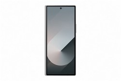 Mobilni telefon Samsung Galaxy Z Fold6 1 TB, srebrna