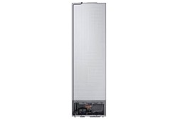 Hladilnik Samsung Bespoke RB34C7B5DS9/EF