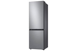 Hladilnik Samsung Bespoke RB34C7B5DS9/EF