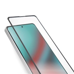 Zaščitno steklo za Xiaomi Redmi Note 13 5G