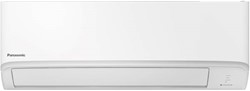 Klimatska naprava Panasonic CS/CU-TZ35ZKE z montažo