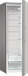 Hladilnik Gorenje R619EES5