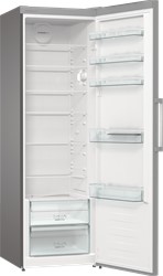Hladilnik Gorenje R619EES5