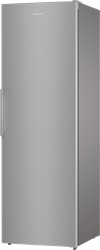 Hladilnik Gorenje R619EES5