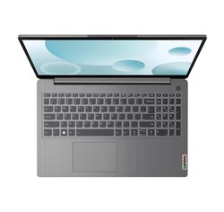 Prenosni računalnik Lenovo Ideapad 3 15 i3 8/512 W11H (82RK00Y4SC)