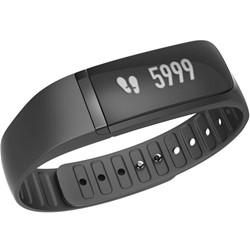 Zapestnica Lenovo Fitness Band GO2, OE