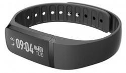 Zapestnica Lenovo Fitness Band GO2, OE