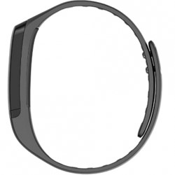 Zapestnica Lenovo Fitness Band GO2, OE