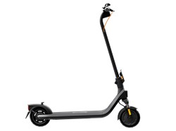 Segway električni skiro E2 PLUS E II