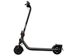 Segway električni skiro E2 PLUS E II