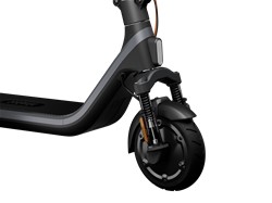 Segway električni skiro E2 PLUS E II