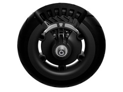 Segway električni skiro E2 PLUS E II