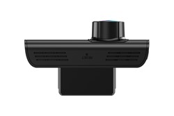 Avto kamera NAVITEL R99 4K Ultra HD, 140° snemalni kot, SONY senzor, črna