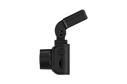 Avto kamera NAVITEL R99 4K Ultra HD, 140° snemalni kot, SONY senzor, črna