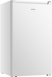 Hladilnik Gorenje R29EPW4