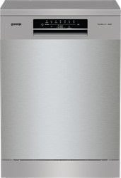 Pomivalni stroj Gorenje GS643D90X