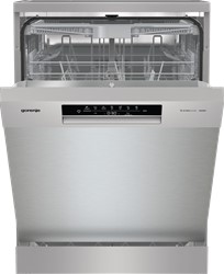 Pomivalni stroj Gorenje GS643D90X