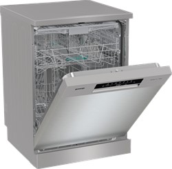 Pomivalni stroj Gorenje GS643D90X