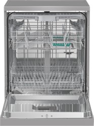 Pomivalni stroj Gorenje GS643D90X