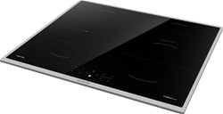 Indukcijska kuhalna plošča Gorenje GI6421BX