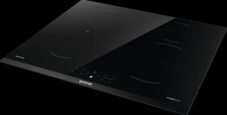 Indukcijska kuhalna plošča Gorenje GI6421BC
