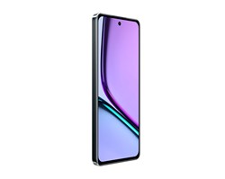Mobilni telefon realme C67, 8/256 GB, črna, OE