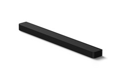 Soundbar SONY HTA8000.CEL BRAVIA Theatre Bar 8