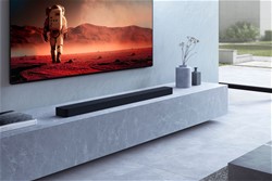 Soundbar SONY HTA9000.CEL BRAVIA Theatre Bar 9