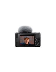 Fotoaparat SONY ZV1BDI.EU
