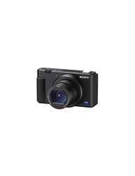 Fotoaparat SONY ZV1BDI.EU