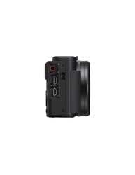 Fotoaparat SONY ZV1BDI.EU