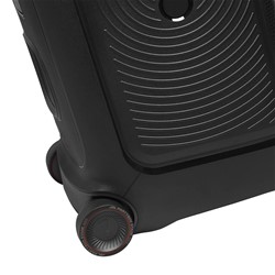 Prenosni zvočnik JBL PartyBox Stage 320240W, BT, RGB, USB