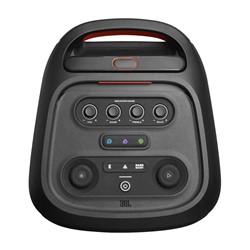 Prenosni zvočnik JBL PartyBox Stage 320240W, BT, RGB, USB