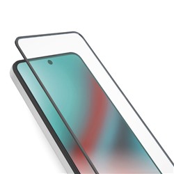Zaščitno steklo za Samsung Galaxy S24 FE