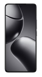 Mobilni telefon Xiaomi 14T PRO 12/512GB, Titan Black