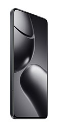 Mobilni telefon Xiaomi 14T PRO 12/512GB, Titan Black
